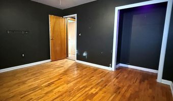 218 E Rose St, Carlsbad, NM 88220