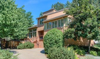 3895 Norwood Ct, Boulder, CO 80304