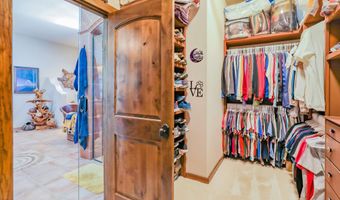 1721 Loma Verde, Alamogordo, NM 88310