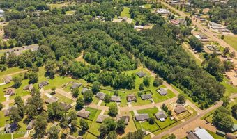 1203 Love St, Brookhaven, MS 39601