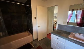 4778 River Rd, Buhl, ID 83316