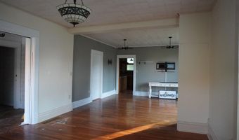 105 Tippecanoe St, Battle Ground, IN 47920