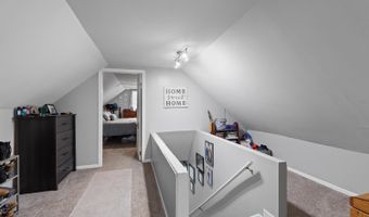1338 Terrace, Adrian, MI 49221