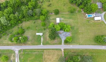 21348 Alabama Highway 68, Albertville, AL 35951