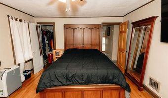 15261 DEMEAN Ave, Allen Park, MI 48101