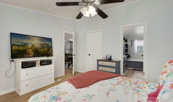 230 N 2nd St 76B, Berthoud, CO 80513