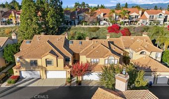 61 Via Abruzzi, Aliso Viejo, CA 92656