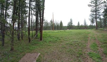 28273 Blixit Creek Rd, Bonner, MT 59823