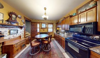 311 Fountain St, Albert Lea, MN 56007
