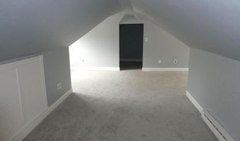 2024 ELM Ave, Atco, NJ 08004