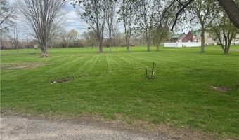 3789 Richs Corners Rd, Albion, NY 14411
