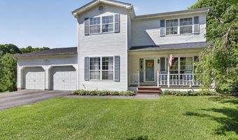 18403 Ironwood Loop, Abingdon, VA 24210