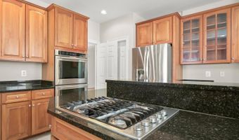 14406 AUTUMN BRANCH Ter, Boyds, MD 20841