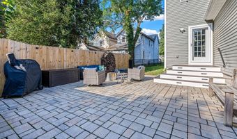 311 N GOVERNORS Ave, Dover, DE 19904