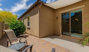 2701 N BLACK ROCK Rd, Buckeye, AZ 85396