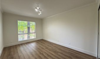 4059 Yankee Dr, Agoura Hills, CA 91301