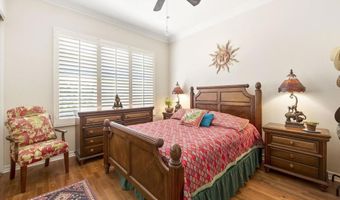 1322 Alcyon Ct, Carlsbad, CA 92011