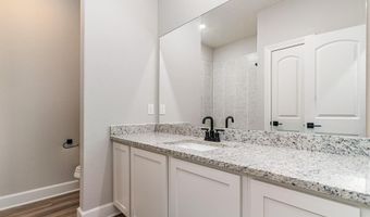 2108 Meadow Dr, Anna, TX 75409