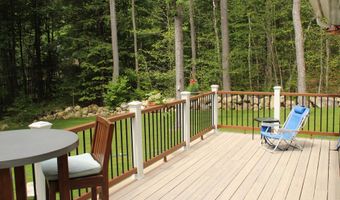 166 Wilkins Rd, Acton, ME 04001