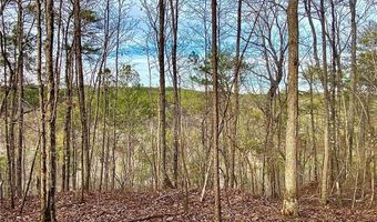 8648 Groundhog Rd, Adger, AL 35006