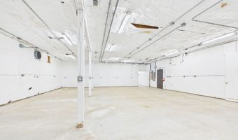 7090 Fickle Hill Rd, Arcata, CA 95521