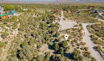 91 Aspen Road 095-01-710-007, Cold Creek, NV 89124