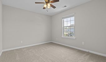 3180 Gedney Cir, Blythewood, SC 29016