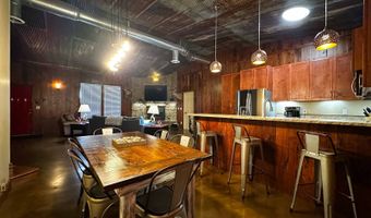 55898 OK 85, Afton, OK 74331