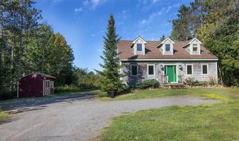 153 Finson Rd, Bangor, ME 04401