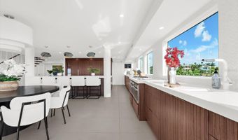 811 N SHORE Dr, Anna Maria, FL 34216