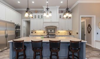 6410 Basswood Ln, Amarillo, TX 79124