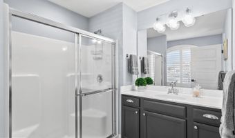22107 WELCHES Way, Lewes, DE 19958