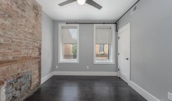 1328 Republic St, Cincinnati, OH 45202