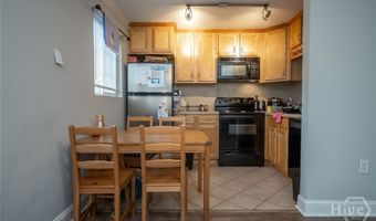 2018 S Milledge Ave 1, Athens, GA 30605