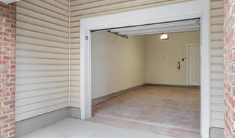 20610 HOPE SPRING Ter 205, Ashburn, VA 20147