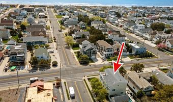 2118 First Ave, Avalon, NJ 08202