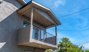 1818 New York Dr, Altadena, CA 91001