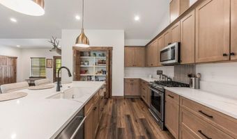 3284 Blanchard Cutoff Rd, Blanchard, ID 83804