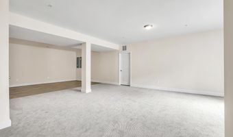 3709 CELESTE BRUCE Cir, Bowie, MD 20721