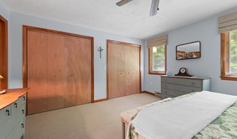 21 Village W Dr 15, Alexandria, NH 03222