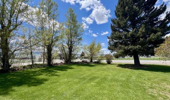 3272 WY-241, Afton, WY 83110