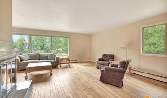 1441 Shore Dr, Anchorage, AK 99515