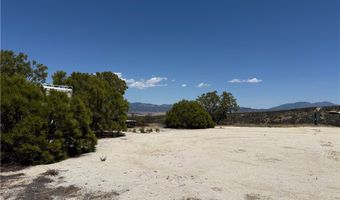 0 Wiasmul, Aguanga, CA 92365