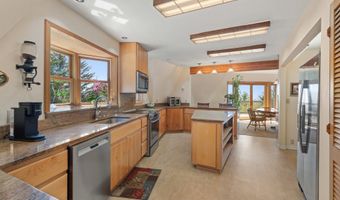 18698 CORNETT Rd, Brookings, OR 97415