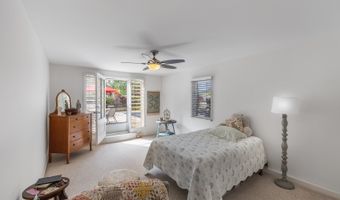 294 Awakea Rd, Kailua, HI 96734