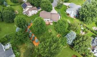 2524 CARRIEDALE Ct, Fitchburg, WI 53711