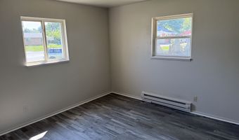 205 Edwards Ave, Beech Grove, IN 46107