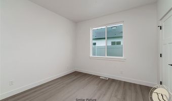 1121 Buffalo Crossing Dr, Billings, MT 59106