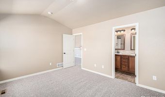 141 Linden Oaks Dr, Ault, CO 80610