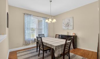 5487 FOXSHIRE Dr, Bridgeville, DE 19933